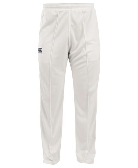 Canterbury Cricket Pants Thumbnail