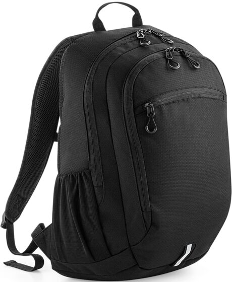 Quadra Endeavour Backpack Thumbnail