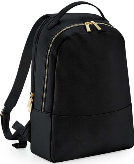 BagBase Boutique Backpack Thumbnail
