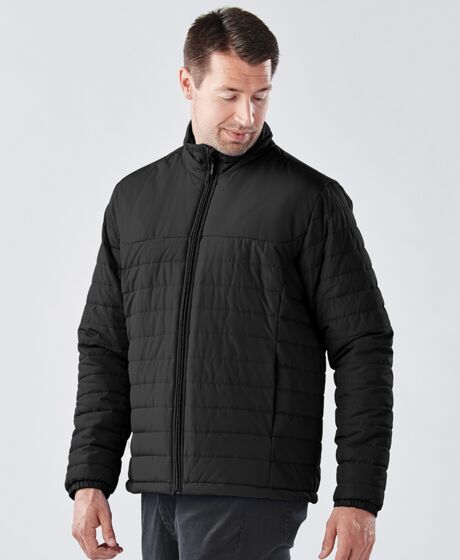 Stormtech Nautilus Quilted Jacket Thumbnail
