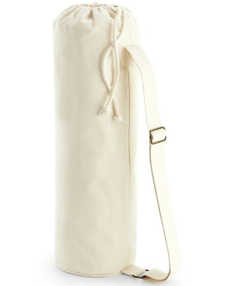 Westford Mill EarthAware® Organic Yoga Mat Bag Thumbnail