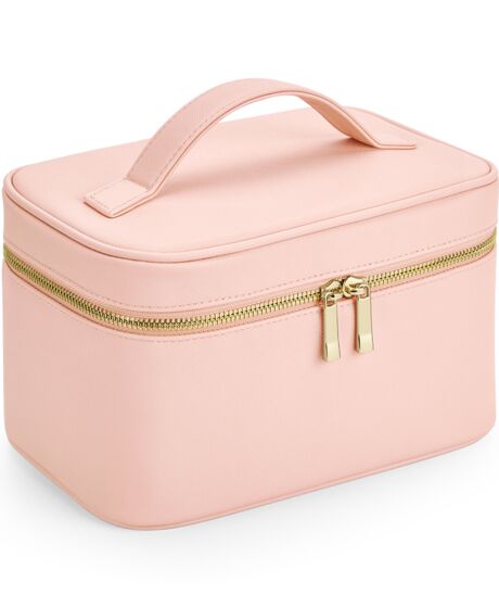 BagBase Boutique Vanity Case Thumbnail