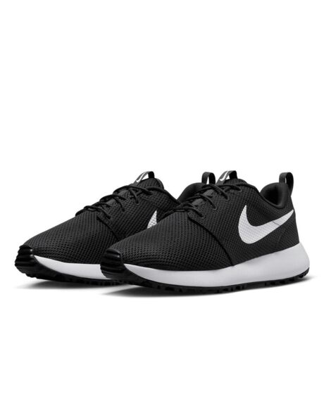Nike Roshe golf trainers 2.0 Thumbnail