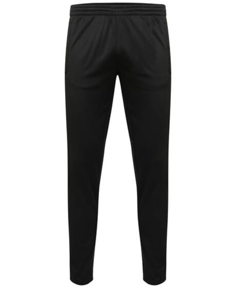 Heritage Skinny Pant Thumbnail