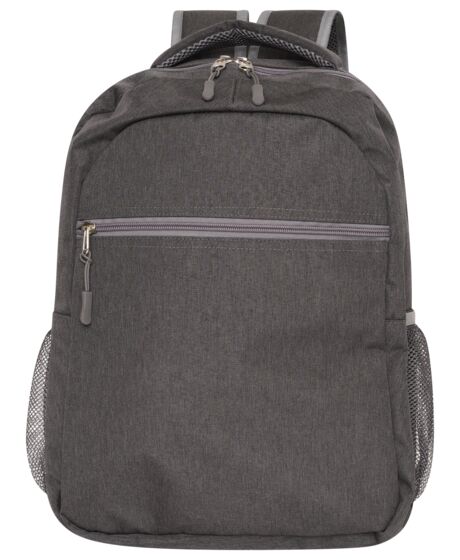 Hybrid Backpack Thumbnail