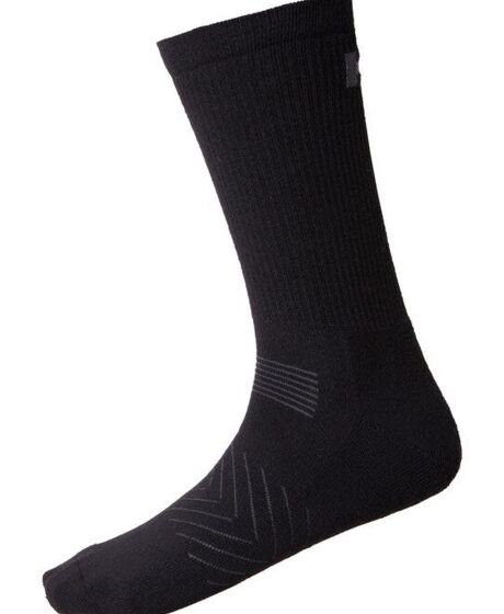 Manchester Sock 3Pk (43-46) Thumbnail