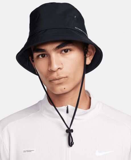 Nike Apex bucket SB Thumbnail