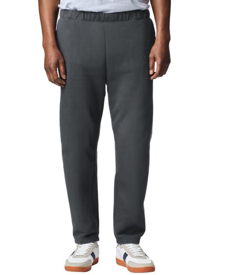 Gildan SoftStyle® Midweight Pocket Sweat Pants Thumbnail