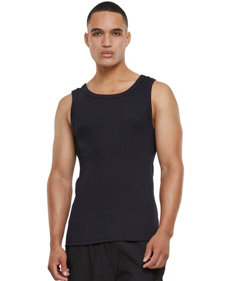 Tank top Thumbnail