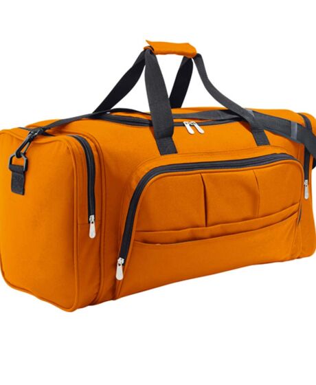 SOL'S Weekend Holdall Thumbnail