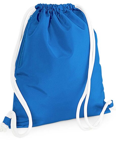 BagBase Icon Gymsac Thumbnail