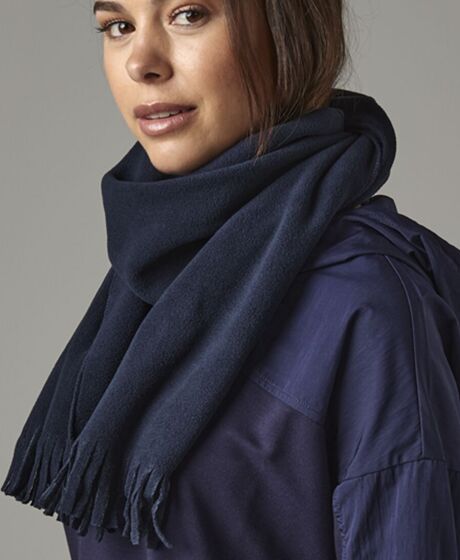 Beechfield Suprafleece® Dolomite Scarf Thumbnail