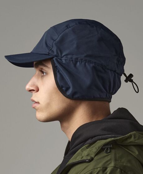 Beechfield Mountain Cap Thumbnail