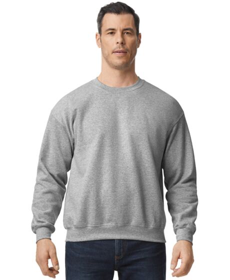 Gildan DryBlend® Sweatshirt Thumbnail
