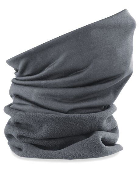 Beechfield Morf® Suprafleece® Thumbnail