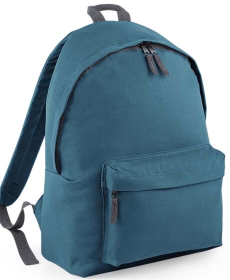 BagBase Original Fashion Backpack Thumbnail