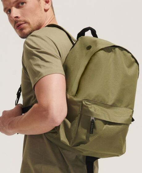 SOL'S Rider Backpack Thumbnail