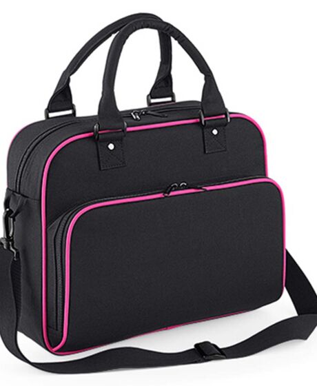 BagBase Junior Dance Bag Thumbnail