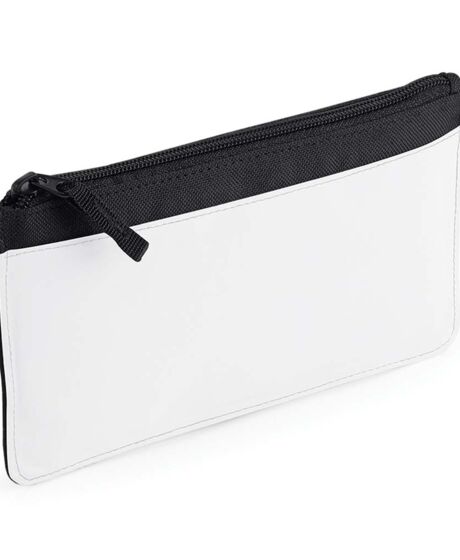 BagBase Sublimation Pencil Case Thumbnail
