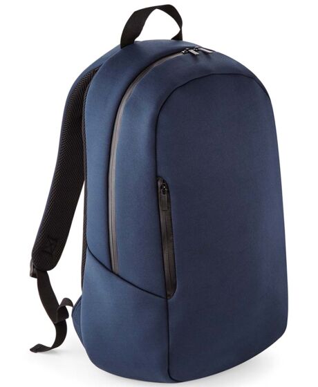 BagBase Scuba Backpack Thumbnail