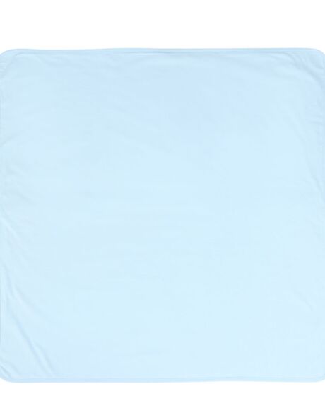 Larkwood Blanket Thumbnail
