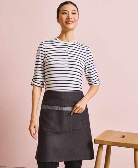 Premier Domain Waist Apron Thumbnail