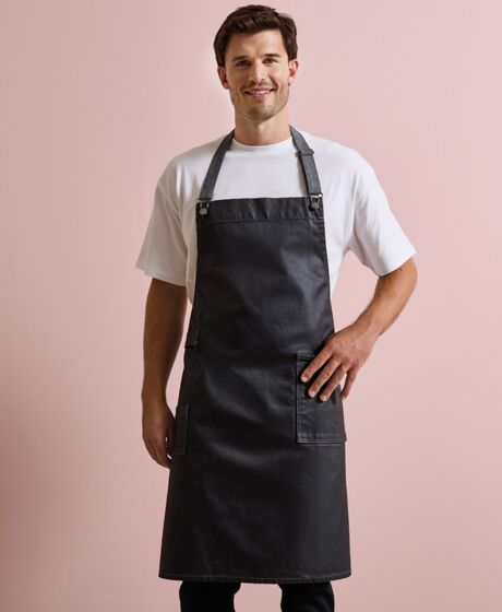 Premier District Bib Apron Thumbnail