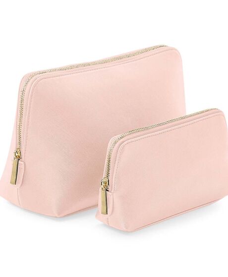 BagBase Boutique Accessory Case Thumbnail