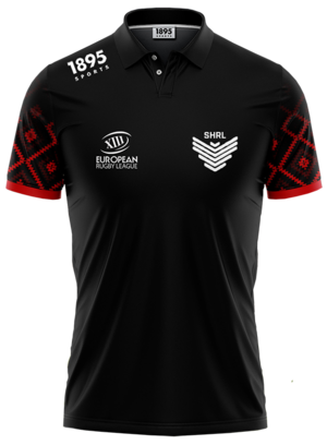 AlbaniaRLOffField-Polo.png Thumbnail
