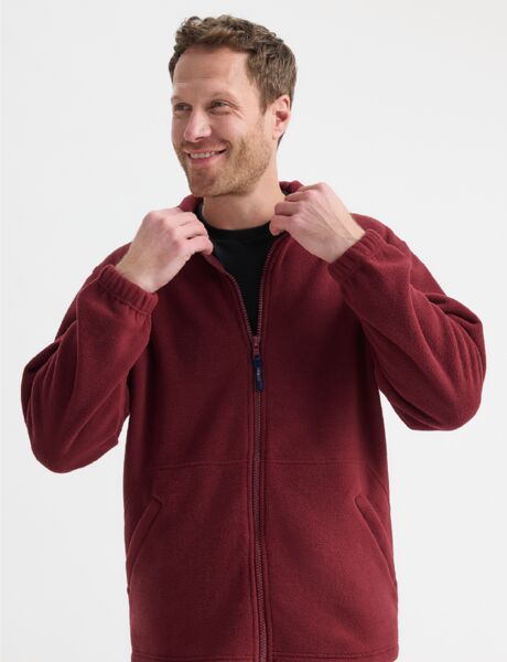 Fleeces Thumbnail