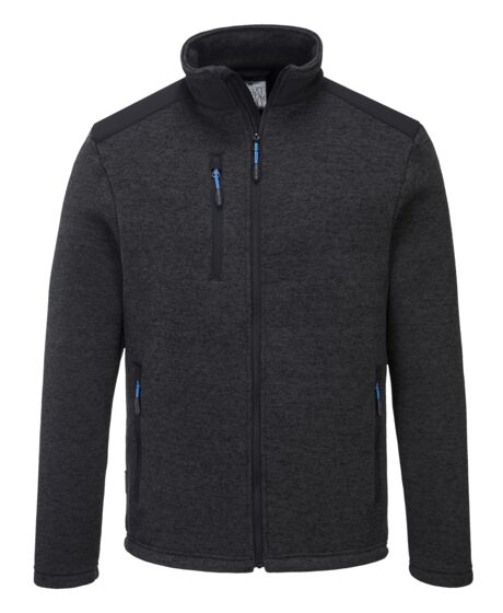 KX3 Performance Fleece Thumbnail