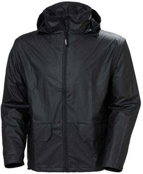 Voss Waterproof Jacket Thumbnail