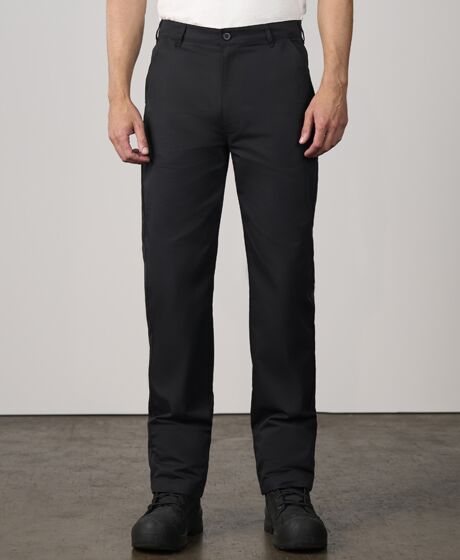 Pro RTX Pro Workwear Trousers Thumbnail