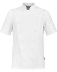 PLATINE jacket for men short sleeves Thumbnail