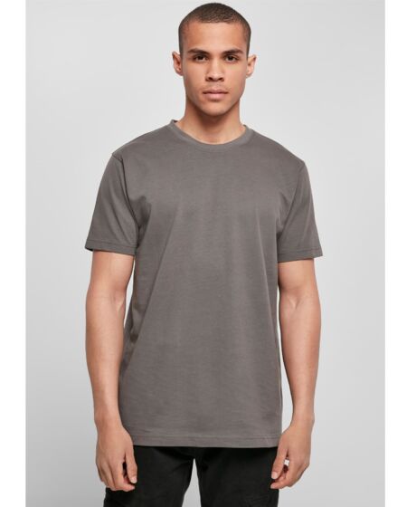 T-shirt round-neck Thumbnail