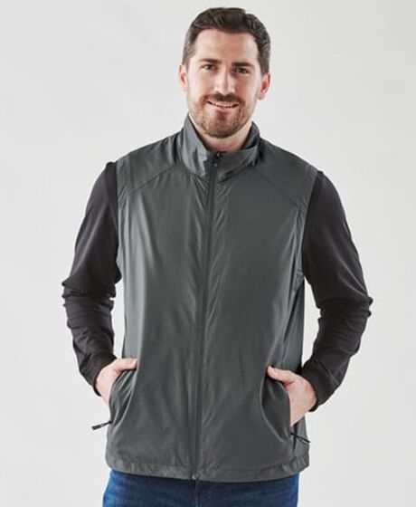 Stormtech Pacifica Bodywarmer Thumbnail
