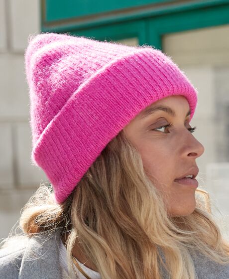 Beechfield Colour Pop Beanie Thumbnail