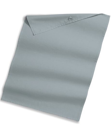 Westford Mill Organic Cotton Tea Towel Thumbnail