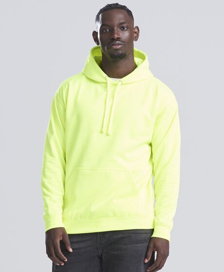 AWDis Electric Hoodie Thumbnail