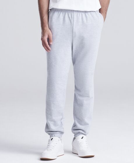AWDis College Cuffed Jog Pants Thumbnail