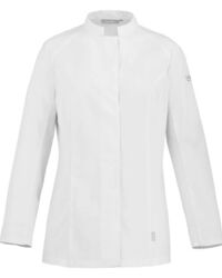 PEPPER2 jacket Thumbnail