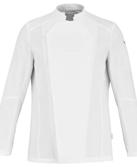 LEMONGRASS2 long-sleeved jacket Thumbnail