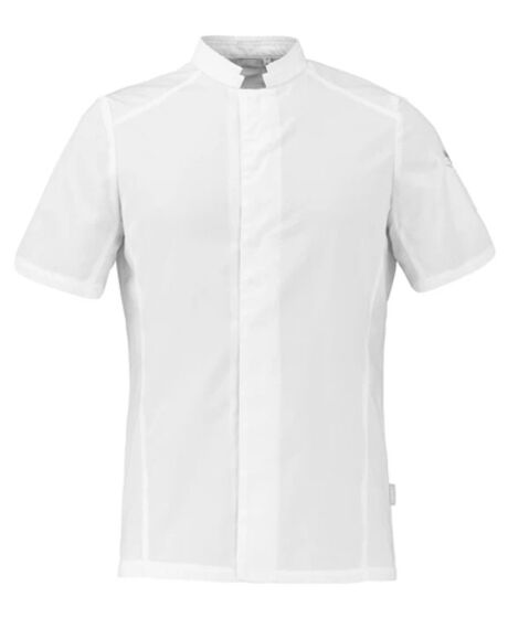 MARJORAM men's short-sleeved jacket Thumbnail