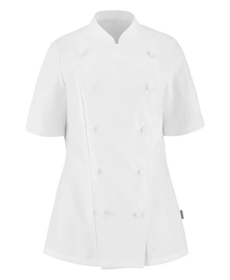 PLATINE jacket for women short sleeves Thumbnail