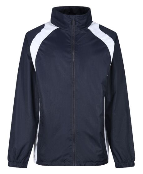 Elite Showerproof Jacket Thumbnail