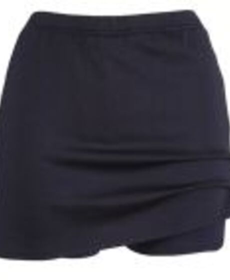 Chadwicks Team Skort Thumbnail