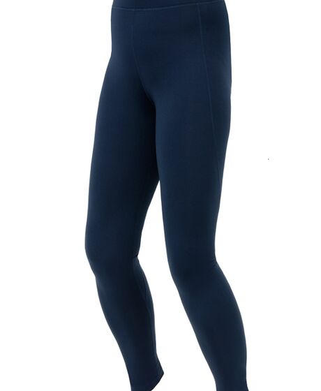 Female Academy Leggings (Old Badge) Thumbnail