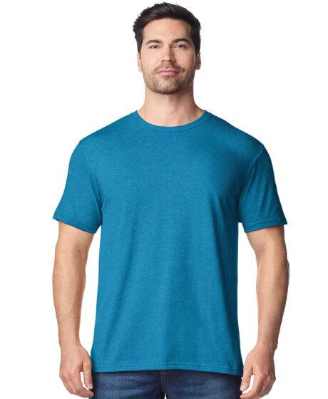 Gildan SoftStyle® Ringspun T-Shirt Thumbnail