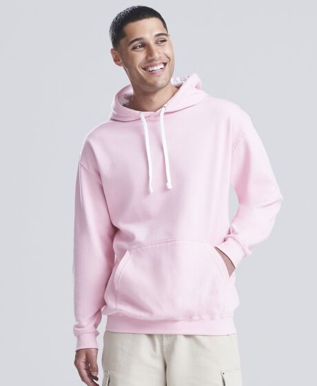 20 x AWDis Varsity Hoodie JUST £359.99 Thumbnail