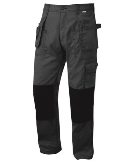 SWIFT TRADESMAN TROUSER  Thumbnail